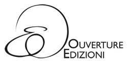 Casa Editrice Ouverture Edizioni
