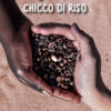 Come un chicco di riso