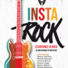 INSTAROCK