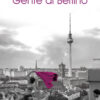 Gente di Berlino