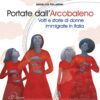 Portate dall'arcobaleno