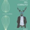 Le ricette del cornuto