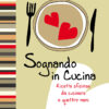 Sognando in cucina