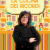 La cucina dei ricordi