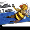 Priscilla e la luna