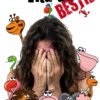 Vita da Bestie