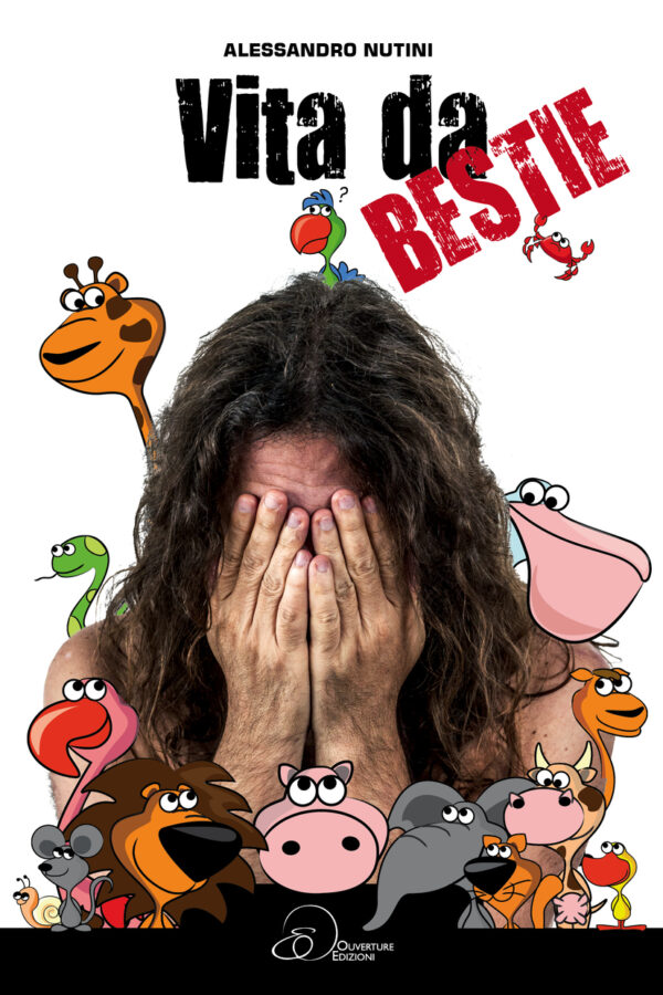 Vita da Bestie