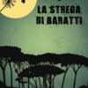 La strega di Baratti