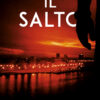 Il Salto