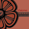 Visione - Giallo Etrusco (1 di 4)