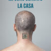 Mi sono scavato la casa