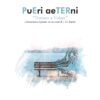 PuEri aeTERni