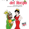A proposito del rospo