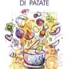 Il lanciatore di patate