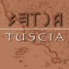 Tuscia