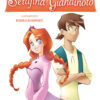 Serafina e Giandinoto