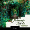 Il passaggio segreto